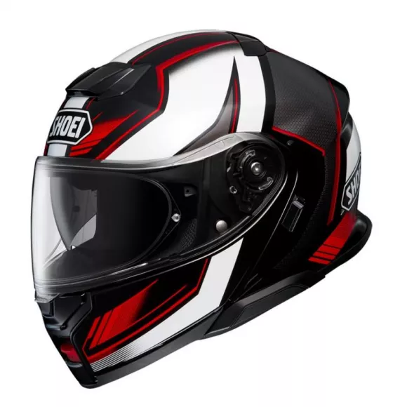 Modular helmet Shoei Neotec 3 Grasp