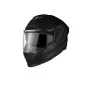 Casco Integral Nexx Y.100R FullBlack