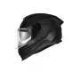 Casco Integral Nexx Y.100R FullBlack