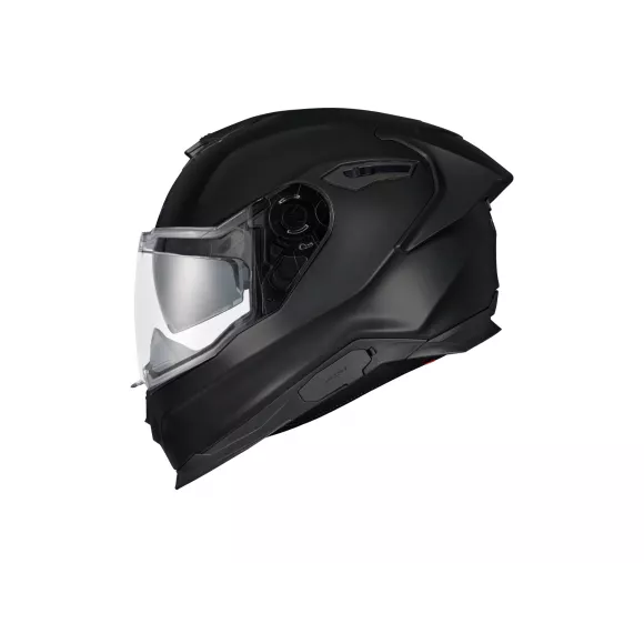 Full face helmet Nexx Y.100R FullBlack