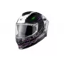 Casco Integral Nexx Y.100R Night Rider