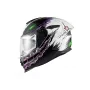 Casco Integral Nexx Y.100R Night Rider