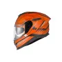 Casco Integral Nexx Y.100R Baron