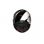 Casco Integral Nexx Y.100 B-Side