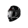 Casco Integral Nexx Y.100 B-Side