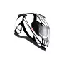 Casco Integral Nexx Y.100 B-Side