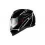 Casco Integral Nexx Y.100 B-Side