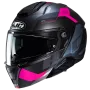 Modular Helmet HJC i91 Carst