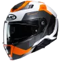 Modular Helmet HJC i91 Carst