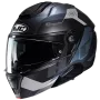 Modular Helmet HJC i91 Carst