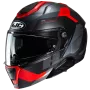 Modular Helmet HJC i91 Carst