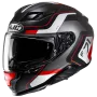 Full face helmet HJC F71 Arcan