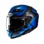 Casco Integral HJC F71 Bard