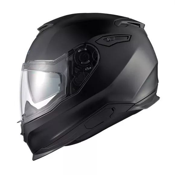 Full face helmet Nexx Y.100 Pure