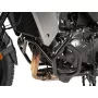 Engine protection bar for Honda XL 750 Transalp (2023-)