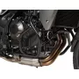 Engine protection bar for Honda XL 750 Transalp (2023-)