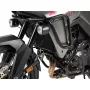 Engine protection bar for Honda XL 750 Transalp (2023-)