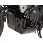 Skid plate for Honda XL 750 Transalp (2023-)