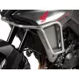 Fuel tank protection bars for Honda XL 750 Transalp (2023-)