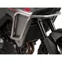 Fuel tank protection bars for Honda XL 750 Transalp (2023-)