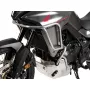 Fuel tank protection bars for Honda XL 750 Transalp (2023-)