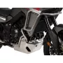 Fuel tank protection bars for Honda XL 750 Transalp (2023-)