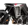 Fuel tank protection bars for Honda XL 750 Transalp (2023-)