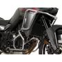 Fuel tank protection bars for Honda XL 750 Transalp (2023-)