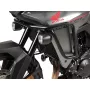 Fuel tank protection bars for Honda XL 750 Transalp (2023-)