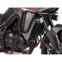 Fuel tank protection bars for Honda XL 750 Transalp (2023-)