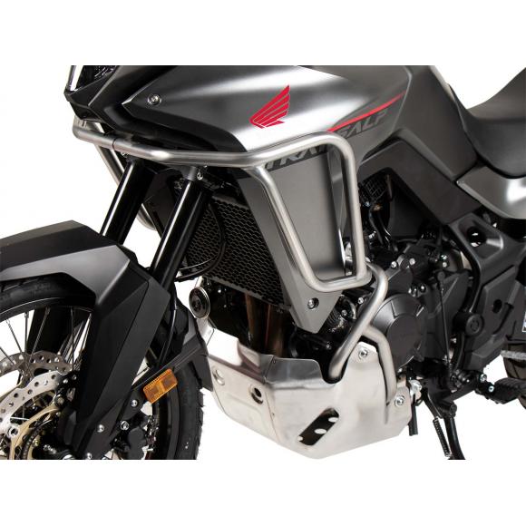 Barra de protección del motor para Honda XL 750 Transalp (2023-)