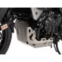 Skid plate for Honda XL 750 Transalp (2023-)