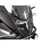 GRILLE HEADLIGHT PROTECTOR FOR HONDA XL 750 TRANSALP (2023-)