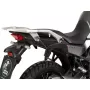 Soporte alforjas C-Bow para Honda XL 750 Transalp (2023-)