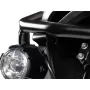 JUEGO DE ADAPTADORES PARA FAROS ORIGINALES DE HONDA XL 750 TRANSALP (2023-)