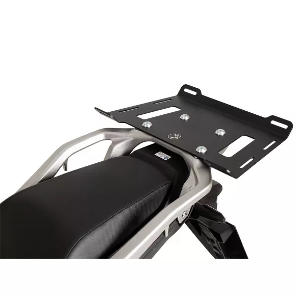 EXTENSIÓN PORTAEQUIPAJE PARA HONDA XL 750 TRANSALP (2023-)