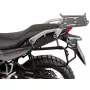 EXTENSIÓN PORTAEQUIPAJE PARA HONDA XL 750 TRANSALP (2023-)