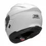 Full-face helmet Shoei GT-AIR 3 Monocolor