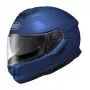 Full-face helmet Shoei GT-AIR 3 Monocolor