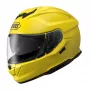 Full-face helmet Shoei GT-AIR 3 Monocolor