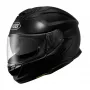 Full-face helmet Shoei GT-AIR 3 Monocolor