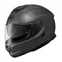 Full-face helmet Shoei GT-AIR 3 Monocolor