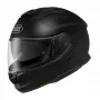 Full-face helmet Shoei GT-AIR 3 Monocolor