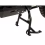 ORIGINAL KICKSTAND FOR HONDA XL 750 TRANSALP (2023-)