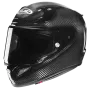 Casco integral HJC RPHA 12 CARBON