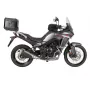 SOPORTE BAÚL MOTO EASYRACK PARA PORTAEQUIPAJE ORIGINAL HONDA XL 750 TRANSALP (2023-)