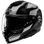 Casco Integral HJC RPHA 71 HAMIL