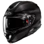 Casco Modular HJC RPHA 91 CARBON