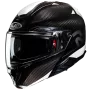 Modular helmet HJC RPHA 91 Carbon NOELA