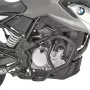 Givi Engine Protection Bars for BMW G310GS (2017-2023)